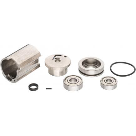 HAZET 9033N-5-01/8 - Unité de cylindre pour meuleuse