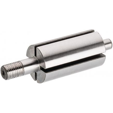 HAZET 9033N-5-09 - Rotor pour meuleuse