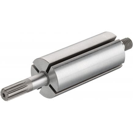HAZET 9033N-7-012 - Rotor pour meuleuse