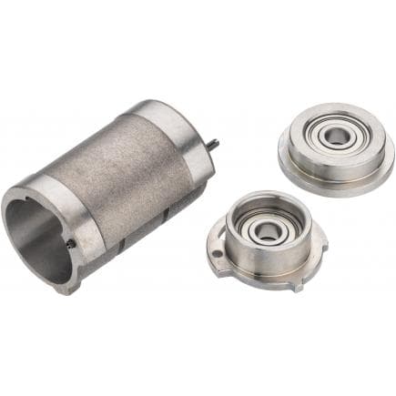 HAZET 9033N-7-03/7 - Unité de cylindre pour meuleuse