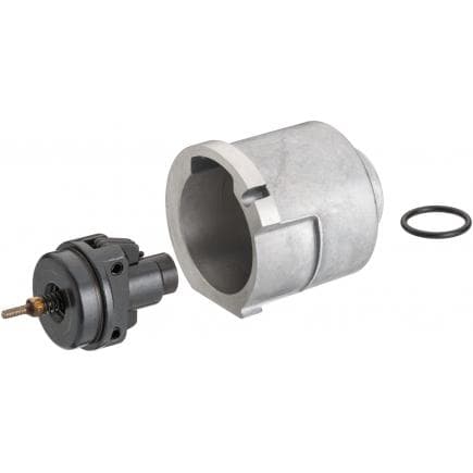 HAZET 9033N-7-05/15 - Régulateur pour meuleuse