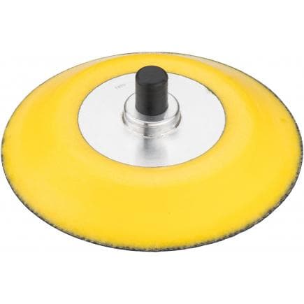 HAZET 9033N-9-01 - Plateau support pour meuleuse