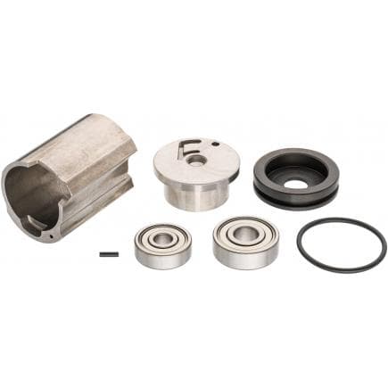 HAZET 9033N-9-02/7 - Unité de cylindre pour meuleuse