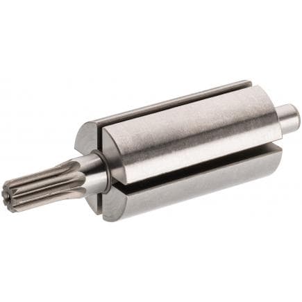 HAZET 9033N-9-09 - Rotor pour meuleuse