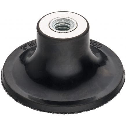 HAZET 9033M-11-015 - Patin de rechange ⌀ 50 mm