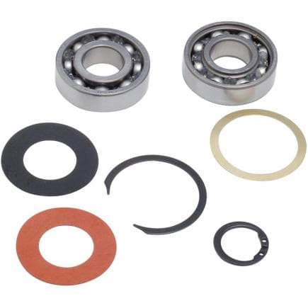 HAZET 9033-01/7 - Roulement pour outils pneumatiques
