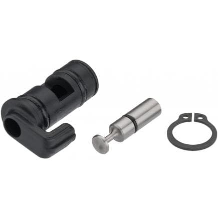 HAZET 9033-02/6 - Régulateur pour outils pneumatiques