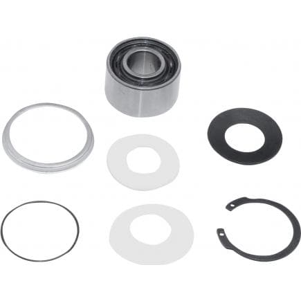 HAZET 9033-02/7 - Roulement pour outils pneumatiques