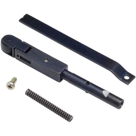 HAZET 9033-04/12 - Bande transporteuse pour outils pneumatiques