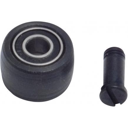 HAZET 9033-04/2 - Molette de préhension pour outils pneumatiques