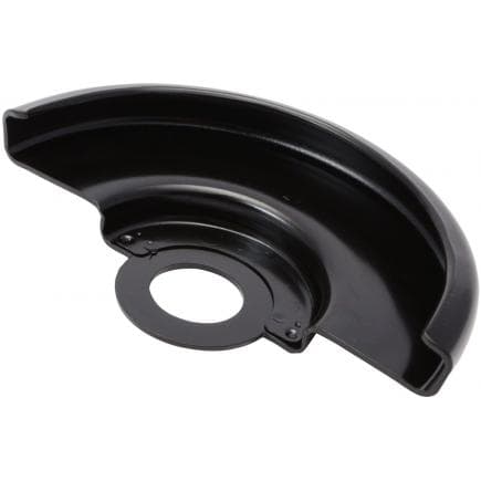 HAZET 9033-8-030 - Disque de protection pour meuleuse d'angle