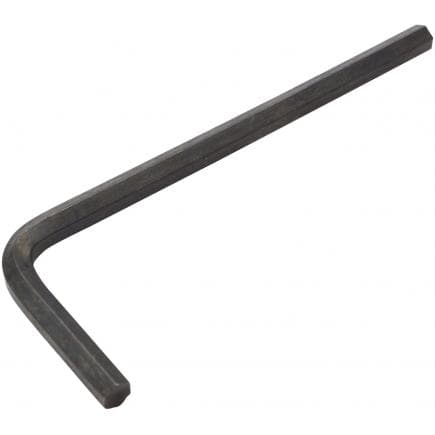 HAZET 9033-8-033 - Clé à angle pour meuleuse d'angle