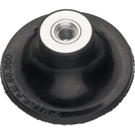 HAZET 9033-11-015 - Plateau pour brosse à poncer