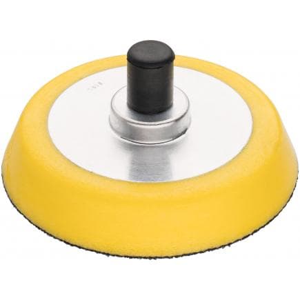 HAZET 9033N-5-50 - Tampon ⌀ 50 mm