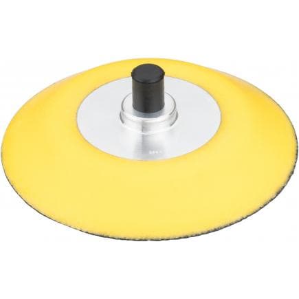 HAZET 9033N-5-75 - Tampon ⌀ 75 mm