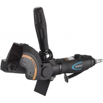 HAZET 9033N-6 - Ponceuse mulifonction