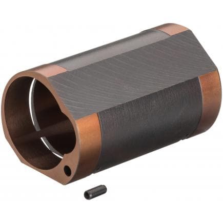 HAZET 9032P-06/3 - Unité de cylindre pour meuleuse