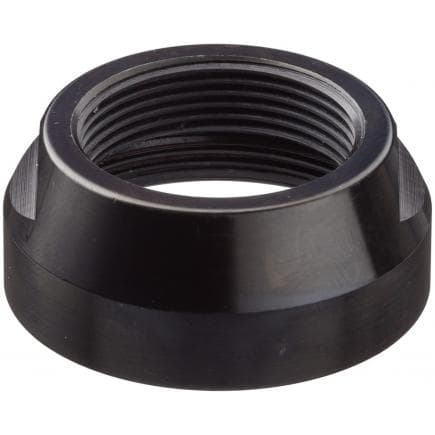 HAZET 9032P-5-01 - Écrou de connexion pour meuleuse