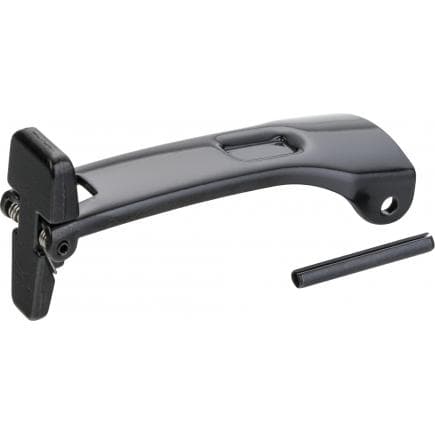 HAZET 9032N-03/2 - Levier de commande pour meuleuse
