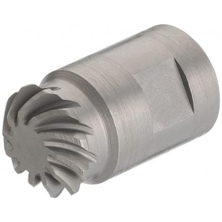 HAZET 9032N-5-02 - Pignon pour meuleuse