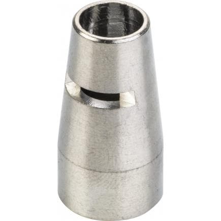HAZET 9032M-03 - Carter de fixation pour meuleuse