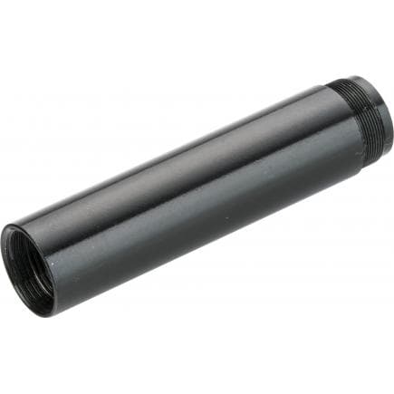 HAZET 9032M-06 - Carter pour meuleuse