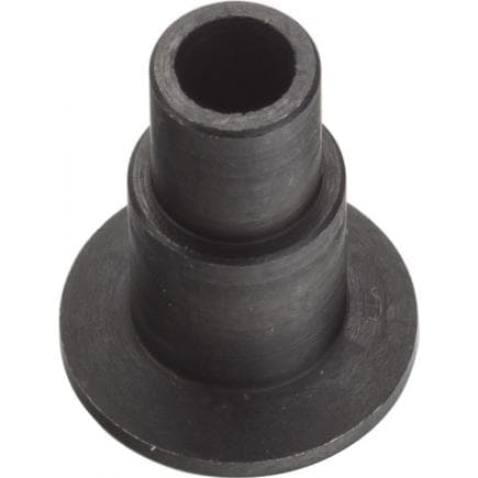 HAZET 9032M-07 - Tuyau d'aspiration pour meuleuse