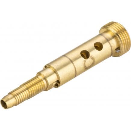 HAZET 9032M-14/2 - Carter souple pour meuleuse