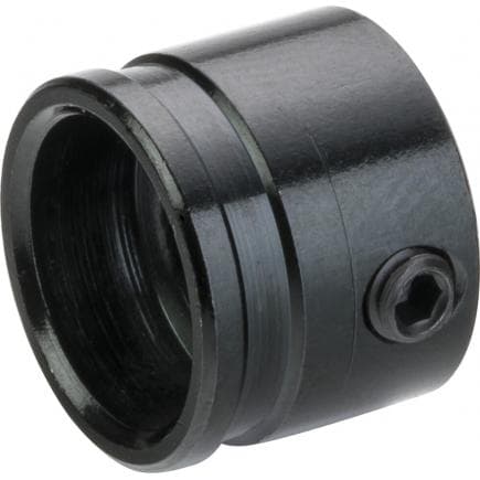 HAZET 9032M-16/2 - Carter arrière pour meuleuse