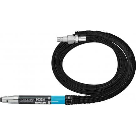 HAZET 9032M - Micro-meuleuse