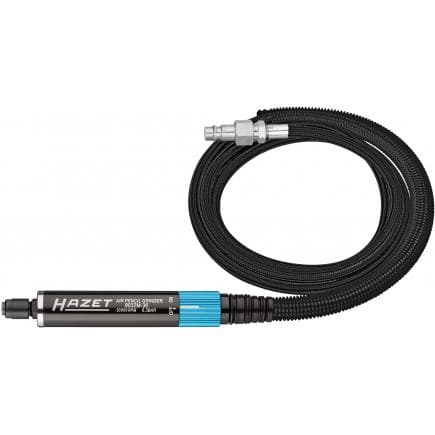 HAZET 9032M-36 - Mini meuleuse