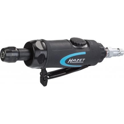 HAZET 9032N-1 - Meuleuse droite