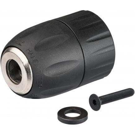 HAZET 9030P-1-01/3 - Mandrin pour perceuse