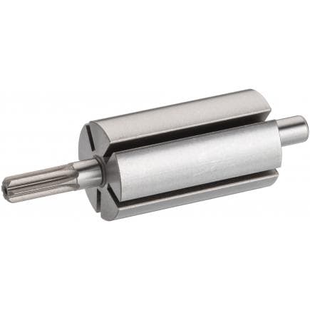 HAZET 9030N-1-01 - Rotor pour perceuse