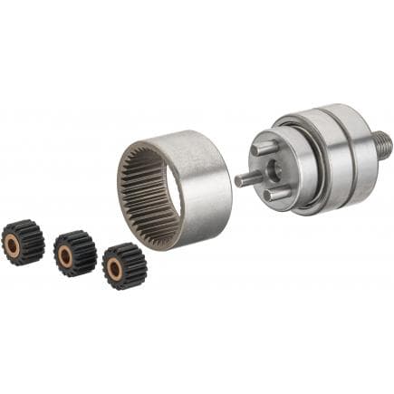 HAZET 9030N-1-03/12 - Pièces de rechange pour perceuse
