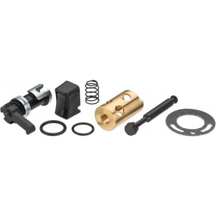 HAZET 9030N-1-04/8 - Levier d'extraction pour perceuse