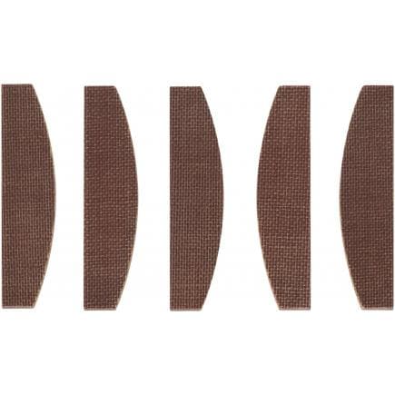 HAZET 9030N-1-06/5 - Lames de perceuse