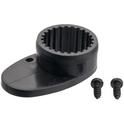 HAZET 9030N-1-07/3 - Adaptateur air comprimé pour perceuse