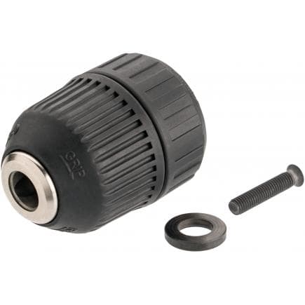 HAZET 9030N-5-01/3 - Mandrin pour perceuse