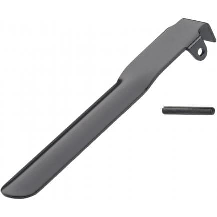 HAZET 9030N-5-010/2 - Levier d'extraction pour perceuse