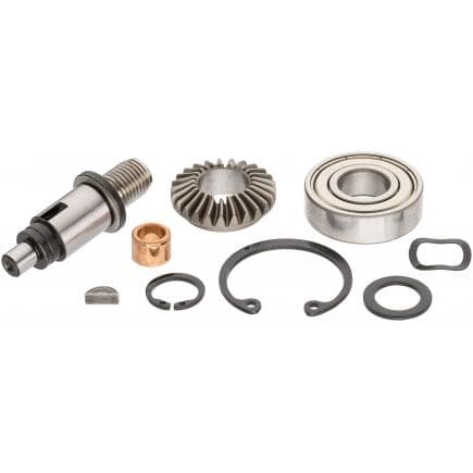 HAZET 9030N-5-02/9 - Pièces de rechange pour perceuse