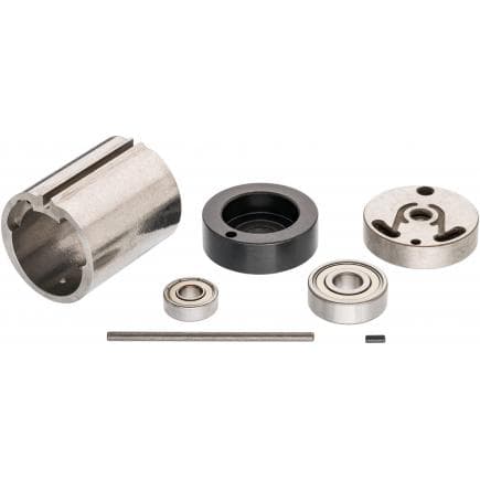 HAZET 9030N-5-06/7 - Unité de cylindre pour perceuse