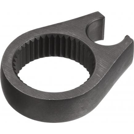HAZET 9022SR-01 - Fourche pour cliquet pneumatique