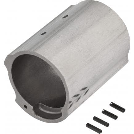 HAZET 9022SR-011 - Unité cylindre pour cliquet pneumatique