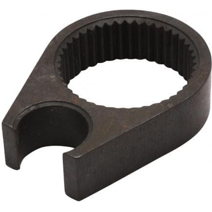 HAZET 9022P-1-02 - Fourche pour cliquet pneumatique