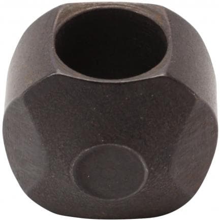 HAZET 9022P-1-03 - Douille de raccordement pour cliquet pneumatique