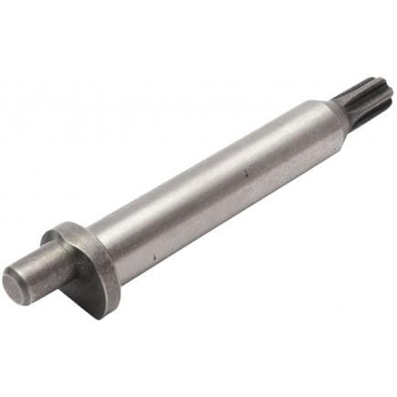 HAZET 9022P-1-04 - Vilebrequin pour cliquet pneumatique