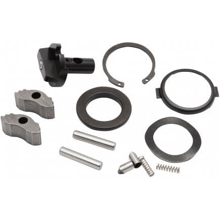 HAZET 9022P-2-010/14 - Pièces internes de perceuse à cliquet pour cliquet pneumatique