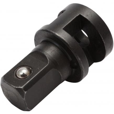 HAZET 9022P-2-012/3 - Adaptateur carré cliquet pneumatique