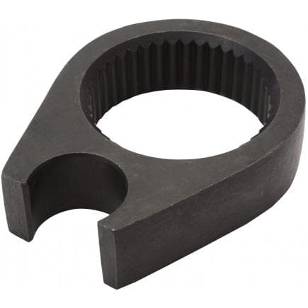 HAZET 9022LG-01 - Fourche pour cliquet pneumatique
